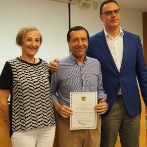 2019-Clausura Aula Abierta Mayores  (16)