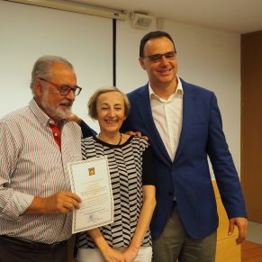 2019-Clausura Aula Abierta Mayores  (18)