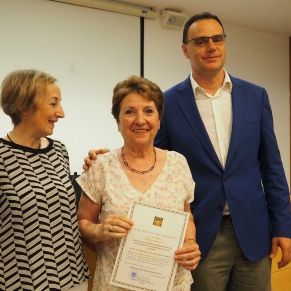 2019-Clausura Aula Abierta Mayores  (19)