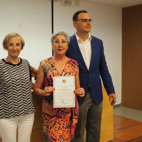 2019-Clausura Aula Abierta Mayores  (20)