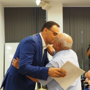 2019-Clausura Aula Abierta Mayores  (23)