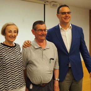 2019-Clausura Aula Abierta Mayores  (27)