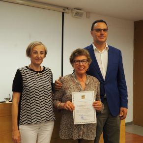 2019-Clausura Aula Abierta Mayores  (37)