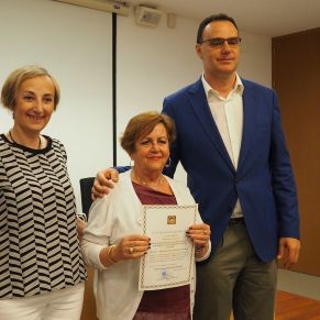 2019-Clausura Aula Abierta Mayores  (38)