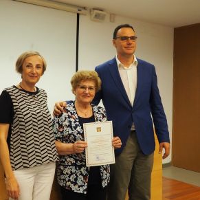 2019-Clausura Aula Abierta Mayores  (40)