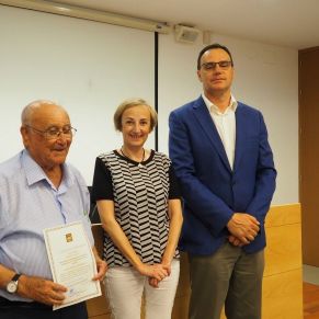2019-Clausura Aula Abierta Mayores  (43)