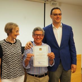 2019-Clausura Aula Abierta Mayores  (44)