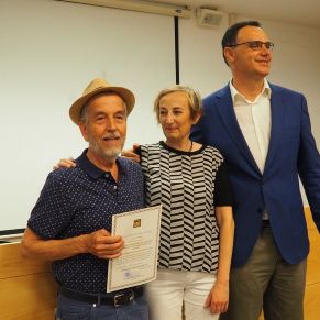 2019-Clausura Aula Abierta Mayores  (46)