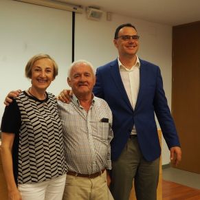 2019-Clausura Aula Abierta Mayores  (47)