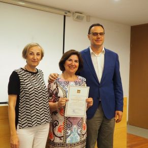 2019-Clausura Aula Abierta Mayores  (49)