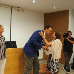 2019-Clausura Aula Abierta Mayores  (50)