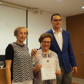 2019-Clausura Aula Abierta Mayores  (52)