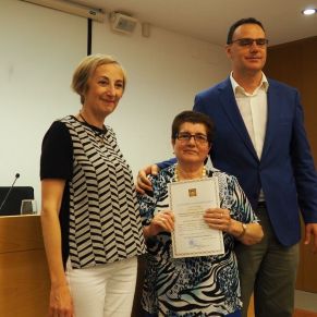 2019-Clausura Aula Abierta Mayores  (58)