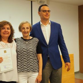 2019-Clausura Aula Abierta Mayores  (63)