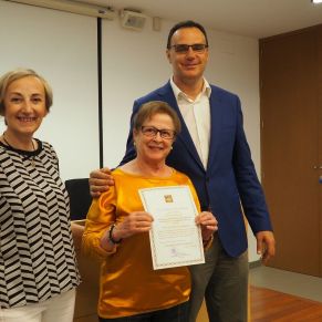 2019-Clausura Aula Abierta Mayores  (65)