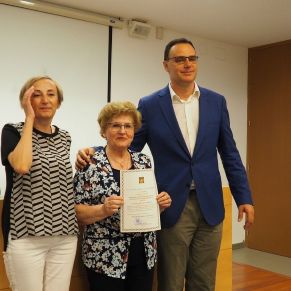 2019-Clausura Aula Abierta Mayores  (66)