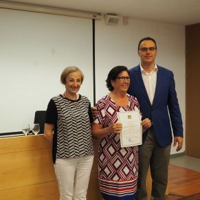 2019-Clausura Aula Abierta Mayores  (67)