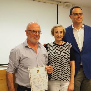 2019-Clausura Aula Abierta Mayores  (68)