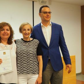 2019-Clausura Aula Abierta Mayores  (69)