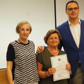 2019-Clausura Aula Abierta Mayores  (73)