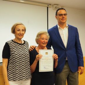 2019-Clausura Aula Abierta Mayores  (74)