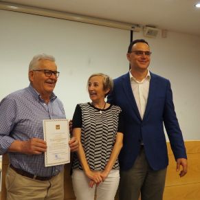 2019-Clausura Aula Abierta Mayores  (75)
