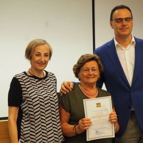 2019-Clausura Aula Abierta Mayores  (79)