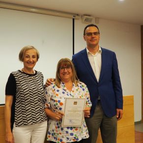 2019-Clausura Aula Abierta Mayores  (83)