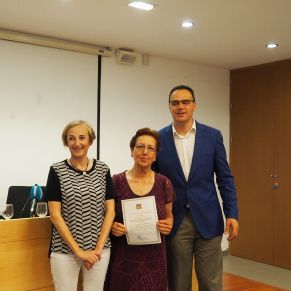 2019-Clausura Aula Abierta Mayores  (89)