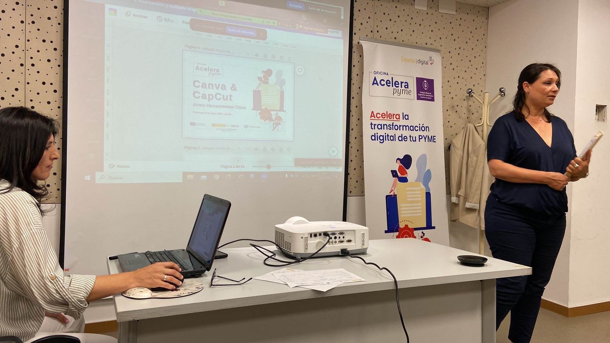 Acelera pymes - mayo 2024 2