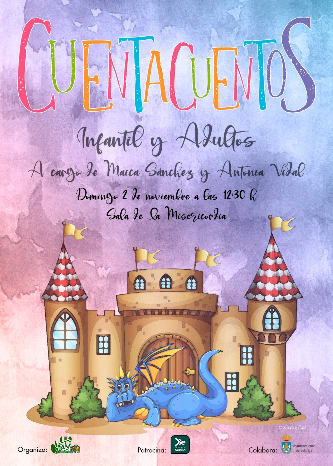 Actividades paralelas GastroArte (3)