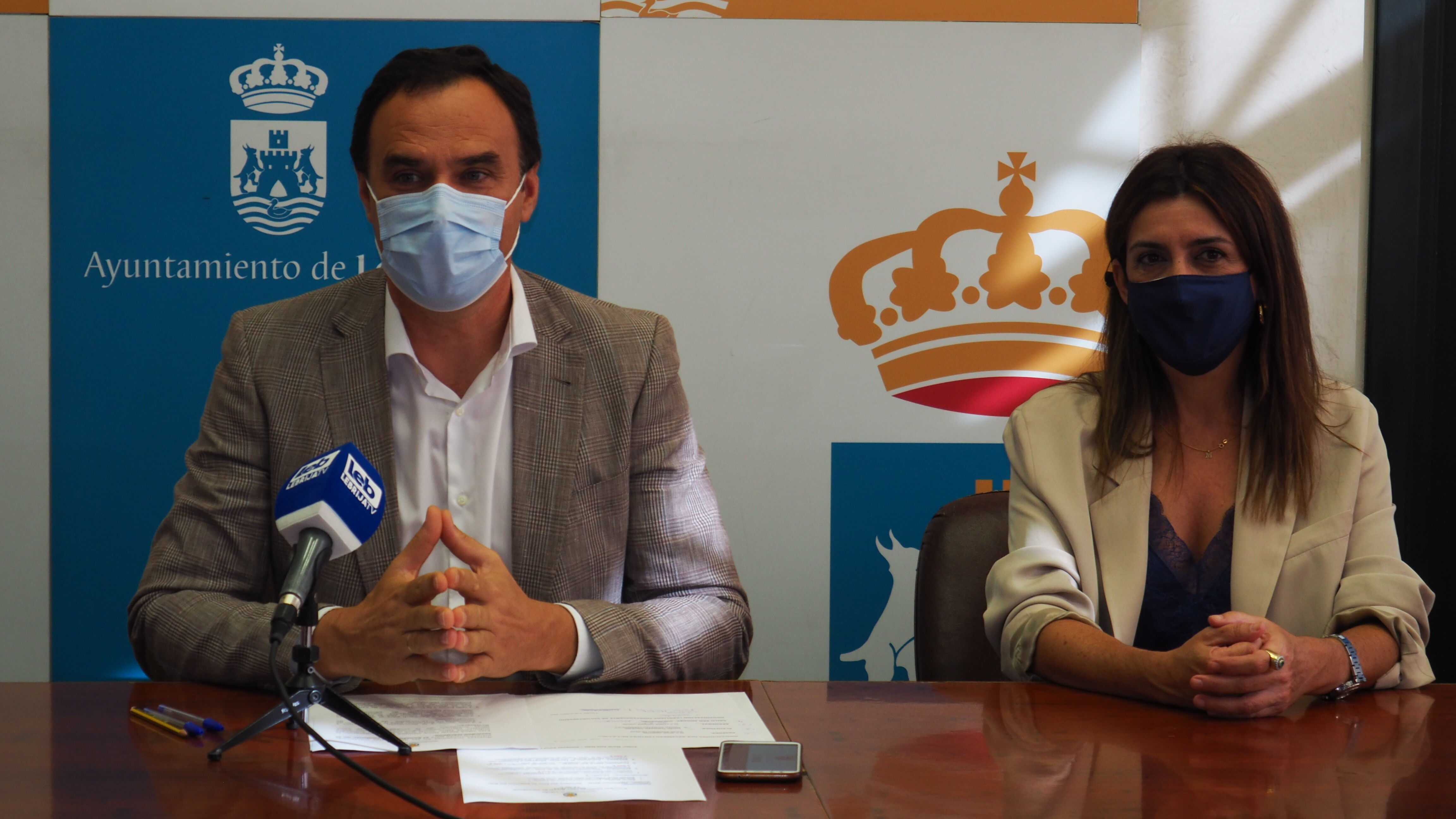 Acto Asocaciones - CaixaBank (2)