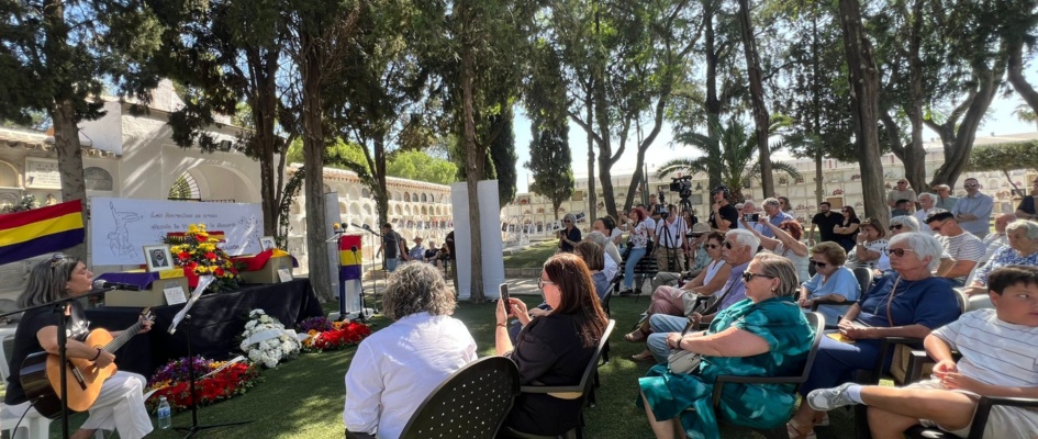 Acto digna sepultura - 13 junio 2026 (2)