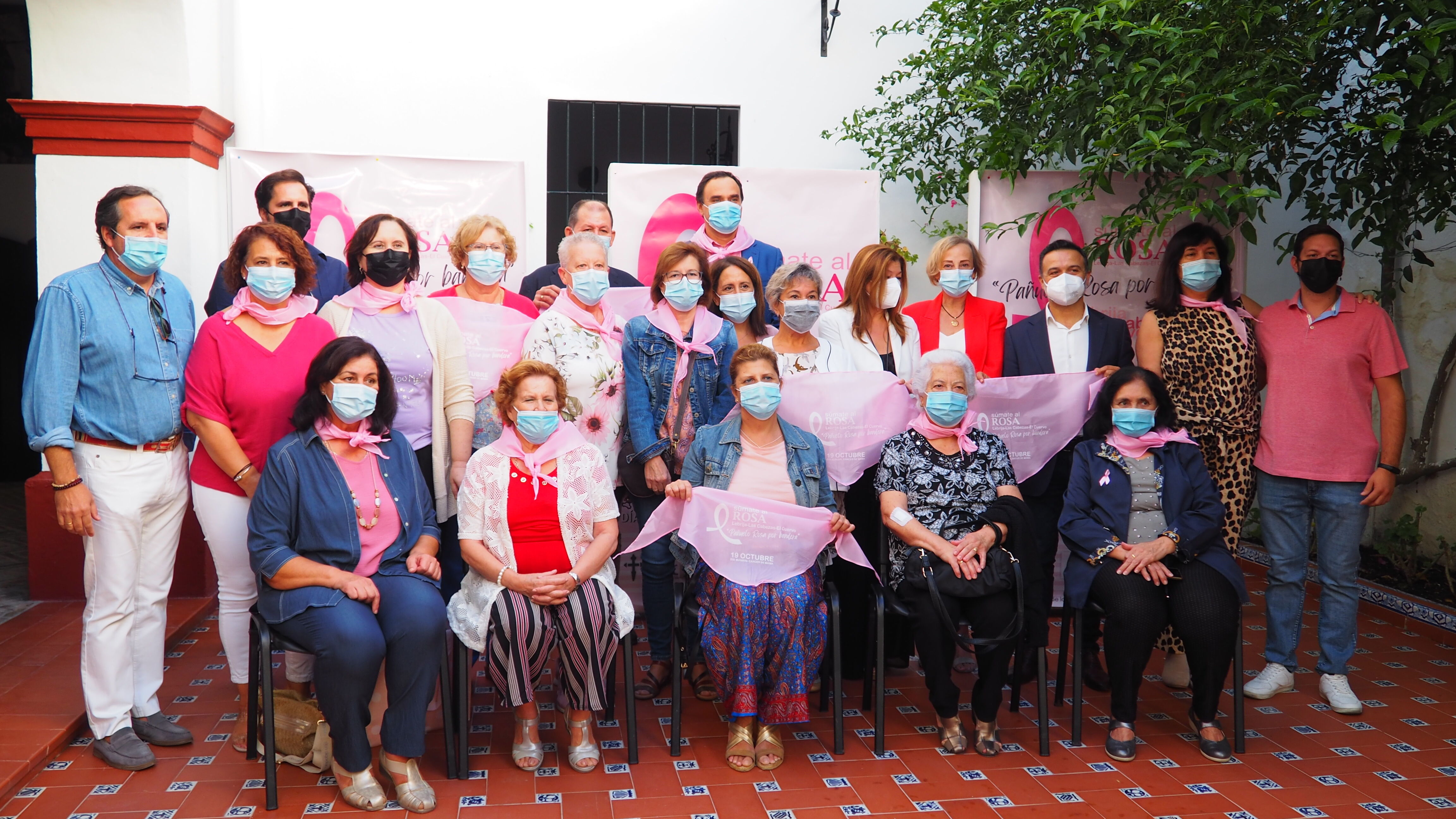 Acto presentación campaña comarcal AECC 2021 (4)