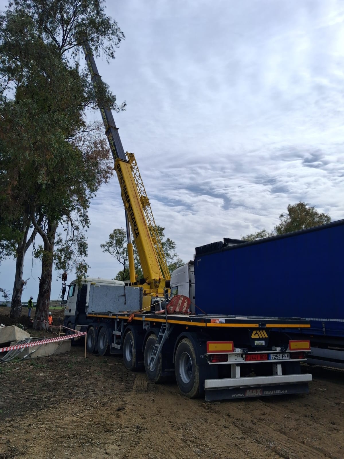 Actuaciones Camino Vejina (3)