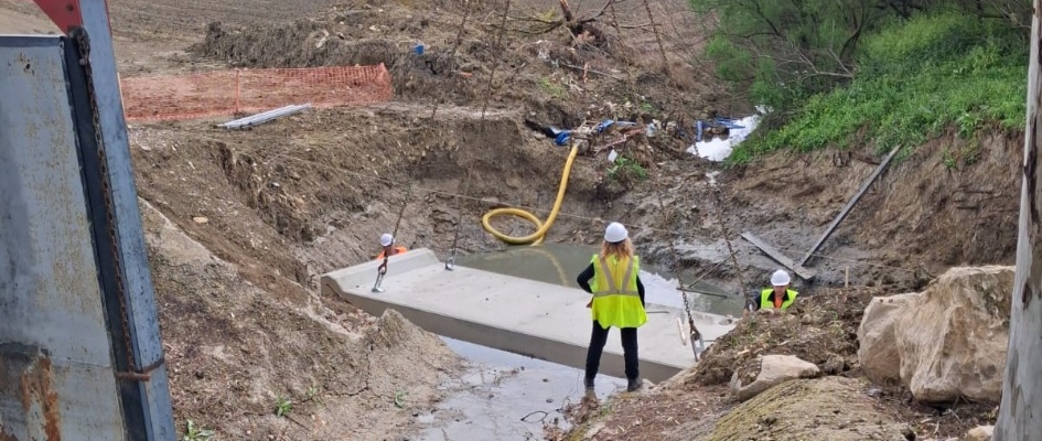 Actuaciones Camino Vejina (4)