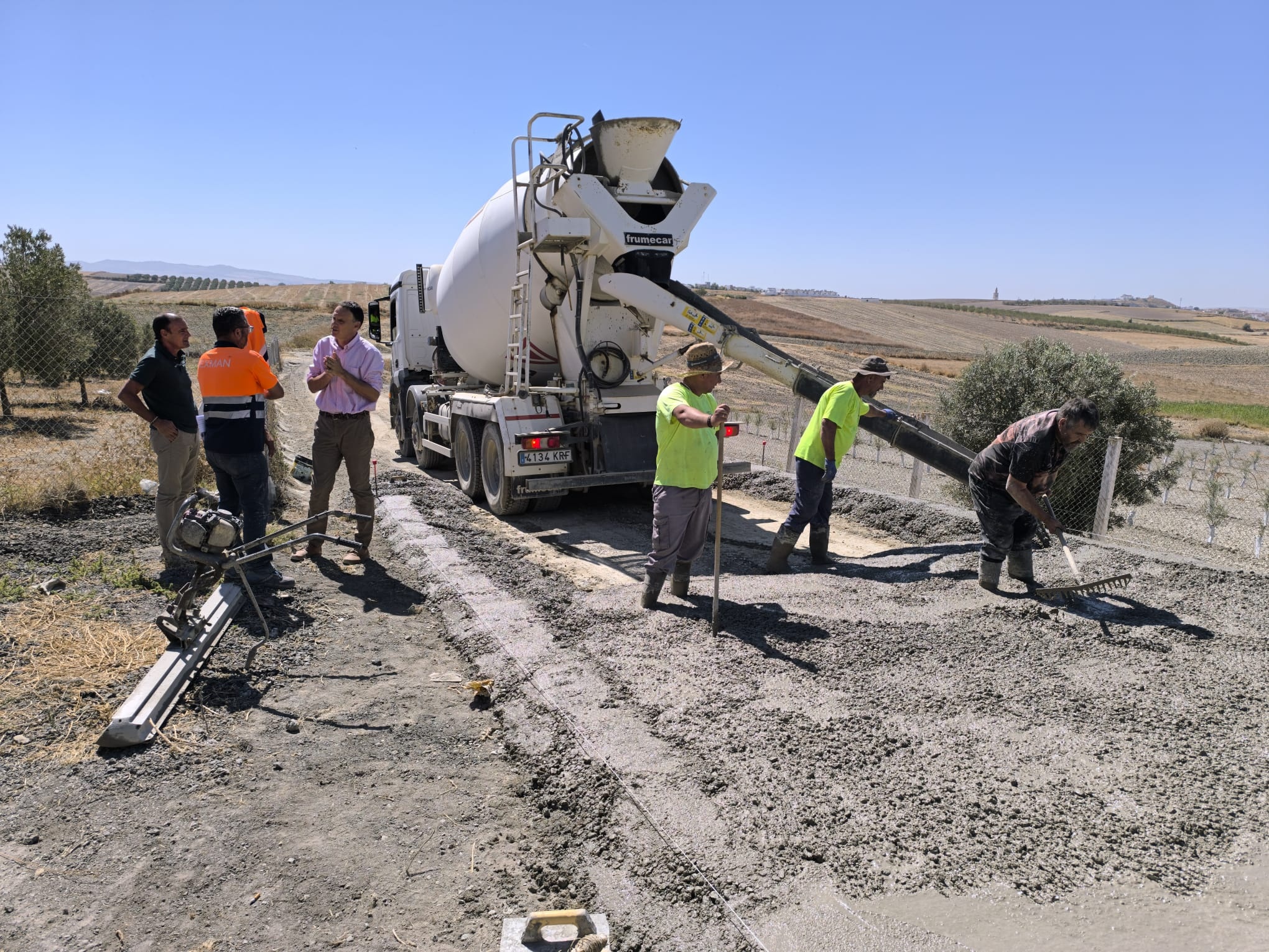 Actuaciones de mejoras caminos rurales sep 25 (2)