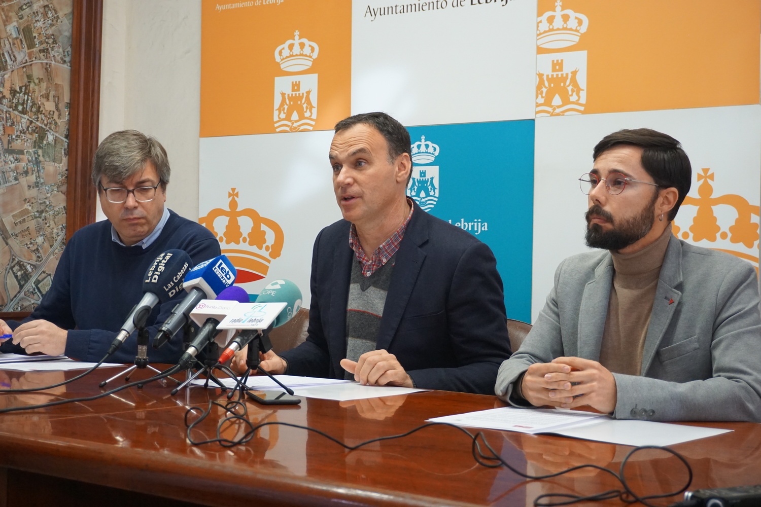 Acuerdo PSOE IU PRESUPUESTOS 2024 (4)