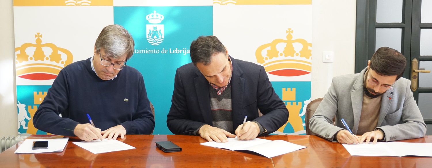 Acuerdo PSOE IU PRESUPUESTOS 2024 (7)