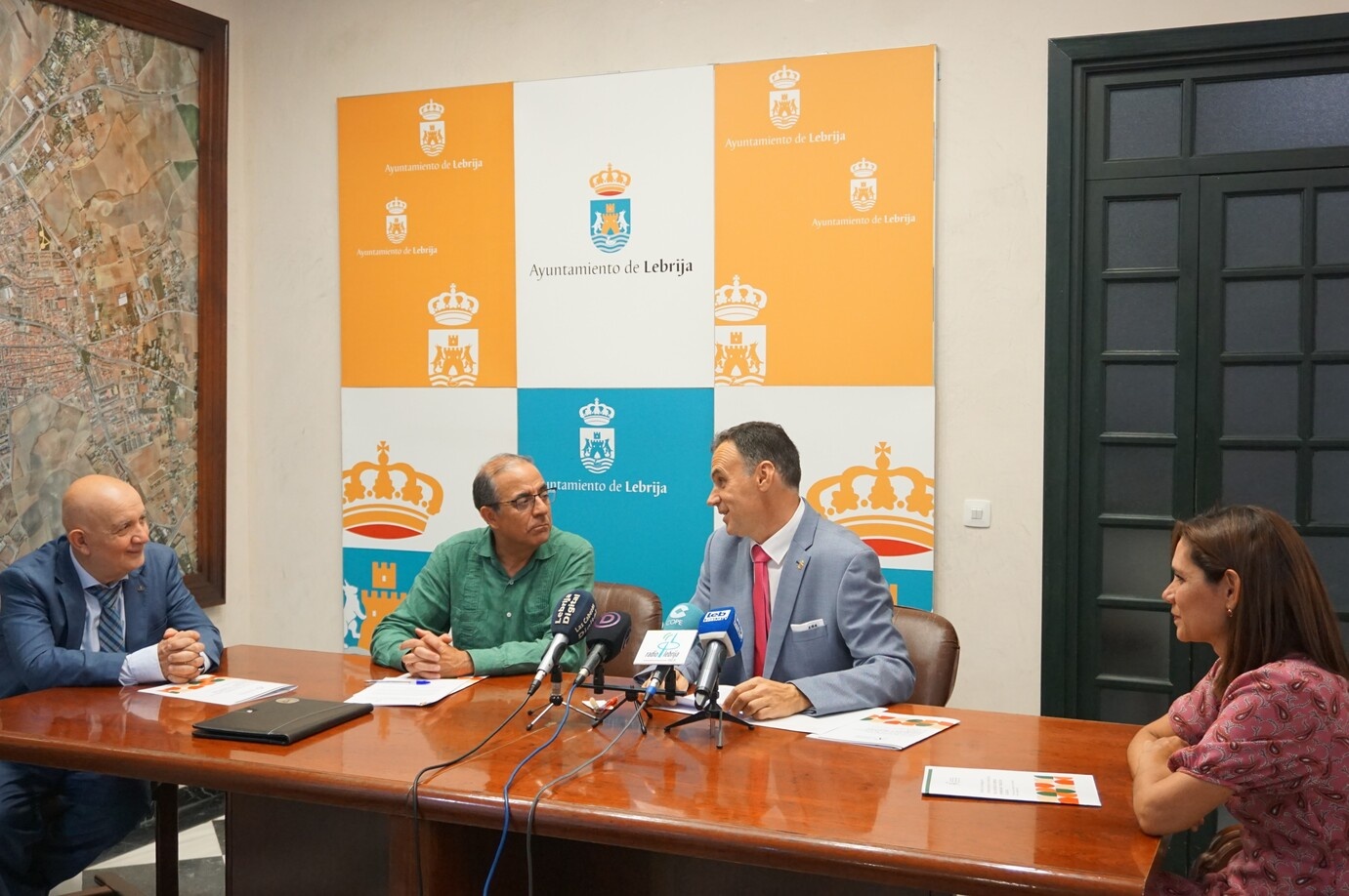 Adhesión US - EAN (4)