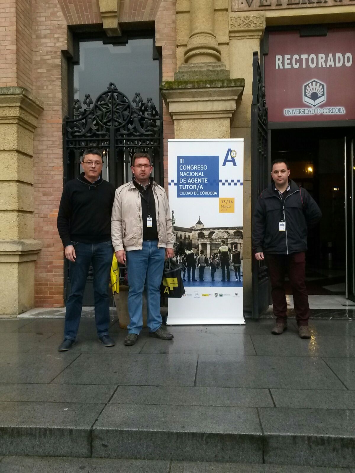 Agente Tutor_Lebrija (1)