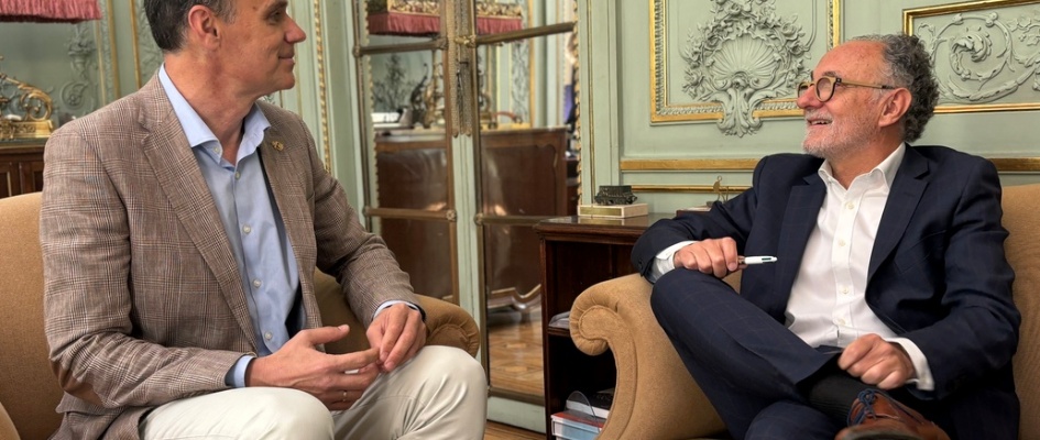 Alcalde - Fundación de Ferrocarriles  (1)