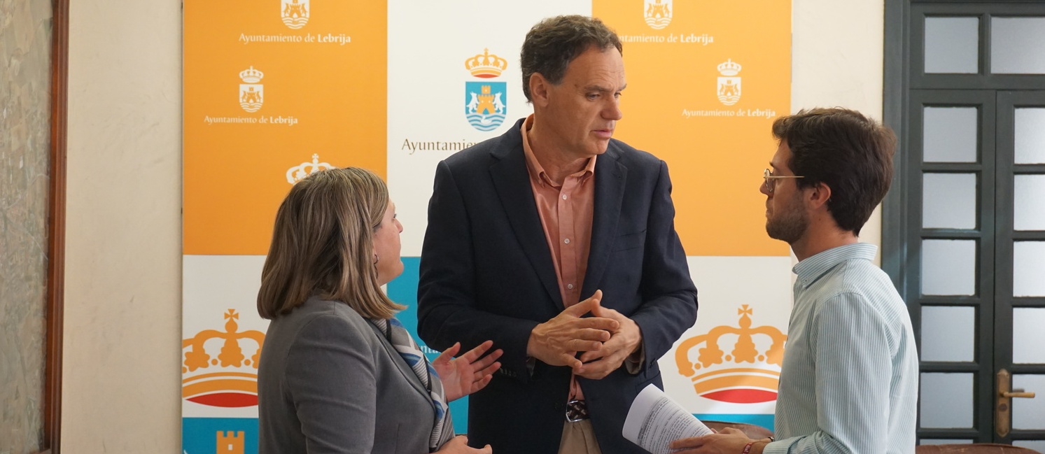 Alcalde - declaraciones apagón masivo (1)