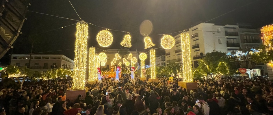 Alumbrado Navidad 25-26 (6)