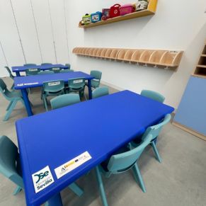 Ampliación Escuela Infantil Garabatos enero 2026 (1)