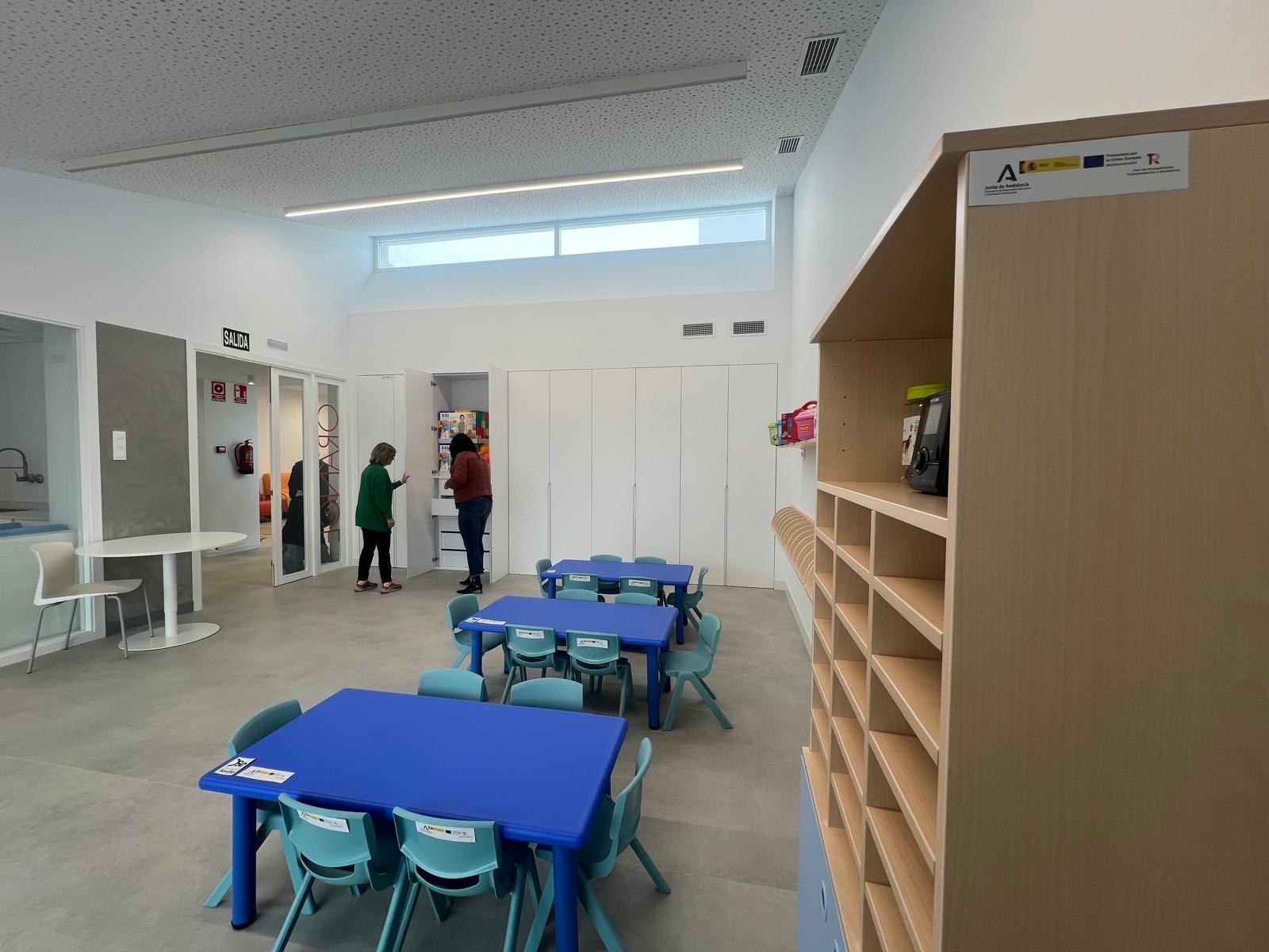 Ampliación Escuela Infantil Garabatos enero 2026 (2)