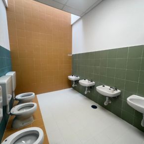 Ampliación Escuela Infantil Garabatos enero 2026 (3)