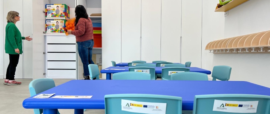 Ampliación Escuela Infantil Garabatos enero 2026 (4)