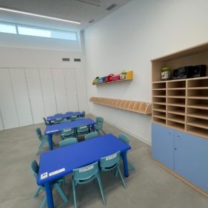 Ampliación Escuela Infantil Garabatos enero 2026 (7)