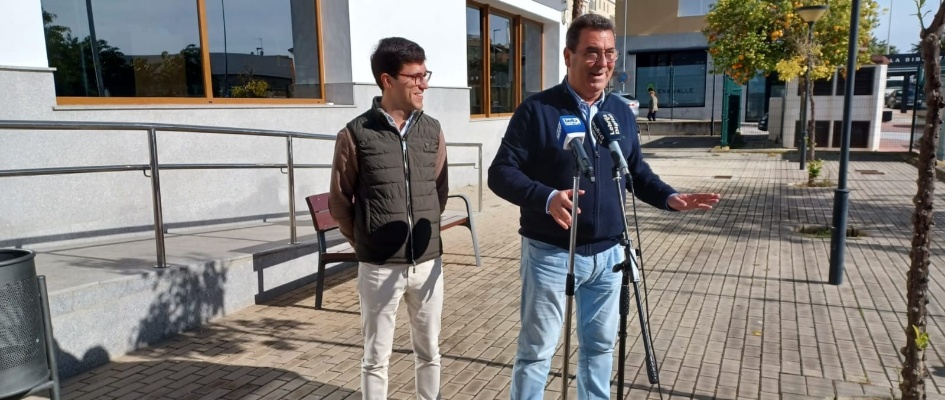 Ampliación horario Biblioteca Pública - Enero 2024  (2)